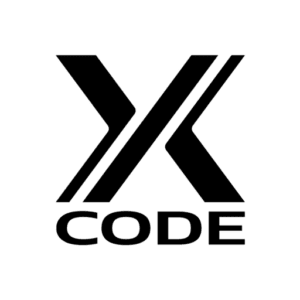 X CODE